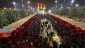 Karbala hosting more than 15 million Arba’een pilgrims