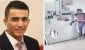 با وجود گذشت چندین هفته از عملیات جوان فلسطینی؛ 

سرویس‌های عریض و طویل امنیتی نظامی اطلاعاتی رژیم صهیونیستی از بازداشت مجری عملیات برکان ناتوانند
