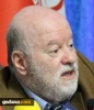Iran's Regional
4 Decades of
Activities, Remarkable 2