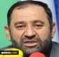 Islamic Resistance
Born from the
Islamic Revolution