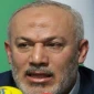 Islamic Revolution
Struggled Zionism
in All Aspects