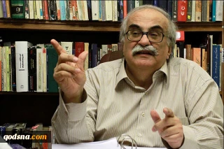 نویسنده و پژوهشگر تاریخ معاصر در گفتگو با قدسنا:

نتانیاهو می خواهد وحشت از ایران را در دل عمانی ها بکارد/ اسرائیل رژیمی تروریست پرور است