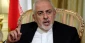 وزیر امور خارجه ایران:

 ادعاهای دانمارک علیه ایران عملیات «پرچم عوضی» موساد است