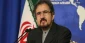قاسمی انتساب طرح عملیات نافرجام در دانمارک به ایران را تکذیب کرد