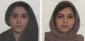 Female asylum seekers from Saudi found dead, duct-taped in US river