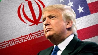 New York Times: Kebijakan anti Iran Trump Pasti Gagal