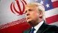 New York Times: Kebijakan anti Iran Trump Pasti Gagal