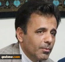 الأربعين الحسينية إنطلاقة
والقدس هي الغاية والهدف