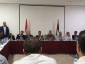 روزنامه الاخبار اعلام کرد:

تفاهمات مشروط آتش بس در غزه/برگزاری 3 نشست تعیین کننده در یکشنبه آینده
