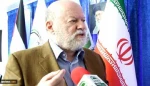 أنيس نقاش لـ«قدسنا»:

الضغوط الأمريكية علي ايران سببها فشل السياسات الأمريكية وانتصارات محور المقاومة في الحرب علي الأرهاب 2