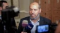 Hamas: Berdamai dengan Israel, Arab Tikam Palestina dari Belakang