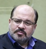 توافق آتش بس جدیدی
در غزه در کار نیست