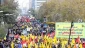 4 Nov Simbol Perlawanan Melawan Arogansi Global