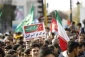 قطعنامه راهپیمایی سراسری یوم‌الله 13 آبان «روز ملی مبارزه با استکبار جهانی»؛

مخالفت راهپیمایان با تکرار هر نوع مذاکره با شیطان/ از این پیچ تاریخی عبور خواهیم کرد