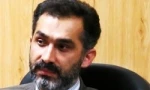السيد ترامب! لايمكنك 
عتق رقبة إسرائيل!
 2