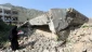 Child dies among 3 others in Saudi raids on Yemen 2
