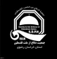 بیانیه جمعیت دفاع از ملت فلسطین خراسان رضوی به مناسبت روز استکبار ستیزی

افول نظام استکبار نزدیک است