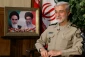 جانشین ستاد کل نیروهای مسلح:

پناهگاه‌های رژیم صهیونیستی بدل به گورهای دسته جمعی خواهد شد