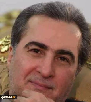 مناهج التجديدفي‌الفهم‌
الديني ومخاطر الجمودوالإنفلات
