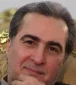 مناهج التجديدفي‌الفهم‌
الديني ومخاطر الجمودوالإنفلات