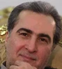مناهج التجديدفي‌الفهم‌الديني 
ومخاطر الجمود والإنفلات
 2