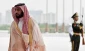 پیامدهای پرونده قتل خاشقجی ادامه دارد؛

مخمصه بن سلمان عامل تشدید نگرانی اسرائیل/ تقویت روابط ریاض-تل‌آویو در معرض خطر