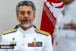 امیر سیاری:

قابلیت‌های «باور» از «S۳۰۰» هم بیشتر خواهد بود