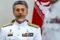 امیر سیاری:

قابلیت‌های «باور» از «S۳۰۰» هم بیشتر خواهد بود