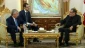 Zionist regime's obstructionist policies against Iran