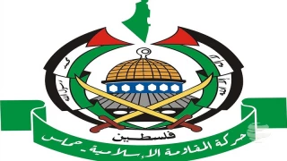 Hamas Percaya Sanksi AS akan Gagal