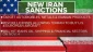 PBB akan Kaji Surat Protes Iran terhadap AS