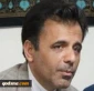إلي شريف من شرفاء
العرب
