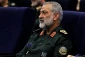 سخنگوی ارشد ‌نیروهای مسلح در مراسم چهلم شهدای حادثه تروریستی اهواز  ‌:

امروز منافع مثلث شوم آمریکا، اسرائیل و آل‌سعود به هم گره خورده‌ است/ تفکر صهیونیست با نقاب وهابیت بسیار خطرناک است
