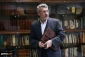 سفیر جمهوری اسلامی ایران در لندن :

آمریکا بعد از کشتی غرق شده و بانک تعطیل شده، در سومین اشتباه بوئینگ 747 فرسوده را تحریم کرد!