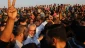 Haaretz Rilis Detail Pakta Gencatan Senjata Israel-Palestina
