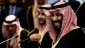 کشیش آمریکایی جزئیات دیدار با محمد بن سلمان در ریاض را افشا کرد؛ 

فکر نمی کردم ولیعهد سعودی با یک اسرائیلی با این گرمی ارتباط برقرار کند