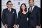 Hollywood Stars Raise Record $60m for Israeli Army