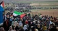 منابع فلسطینی خبر دادند:

آمادگی مردم غزه برای مشارکت در جمعه «راهپیمایی ها ادامه دارد»