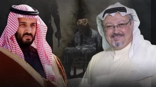Guardian: Khashoggi Dibunuh karena Bongkar Proyek Anti-Iran MBS