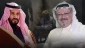 Guardian: Khashoggi Dibunuh karena Bongkar Proyek Anti-Iran MBS
