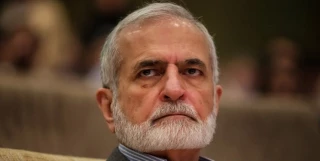 خرازی در مجمع اروپایی: 

سازوکارهای چندگانه اروپا با کندی روبرو است/شکست برجام موجب بی اعتباری اروپاست