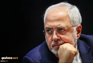 وزیر امور خارجه ایران:

آمریکایی‌ها در عرصه‌ بین‌المللی منزوی شده‌اند/ رژیم صهیونیستی تلاش کرده ایران را به عنوان یک تهدید امنیتی معرفی کند
