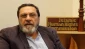 رئیس کمیسیون حقوق بشر اسلامی لندن  در گفتگو با قدسنا:

شیخ زکزاکی مساله فلسطین را به عنوان الگوی محک عدالت در جهان امروزی می‌داند