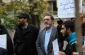 Shadjareh: Sheikh Zakzaki regards Palestine as Symbol Of Global Justice