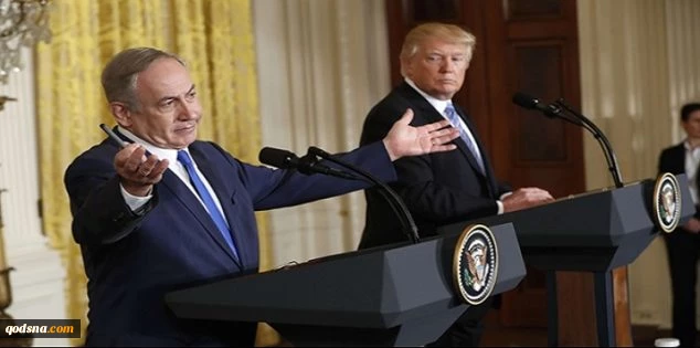 السيد نصر الله في يوم الشهيد في لبنان: 

أحد أهداف العقوبات على إيران هو وقف دعمها لحركة المقاومة في المنطقة وتغيير موقفها من القضية الفلسطينية 2