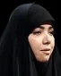 اتحاد،صبروبردباری ملت‎ومسئولان 
برگ برنده ایران دربرابر فشارهاست