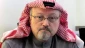 Daily Sabah: ‘I’m choking’ were last heard from Khashoggi