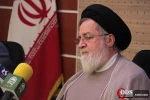 رونمایی از نرم‌افزار چندرسانه‌ای سرلشکر شهید حسن تهرانی‌مقدم 20