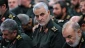 NY Times: Saudis Planed to Assassinate Soleimani in 2017