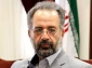 صنایع موشکی کشور مدیون 
مجاهدت تهرانی مقدم است